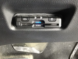 ETC付いてます。ETCが使用可能な道路通行料はキャッシュレスでスマートに走行できます。再セットアップして納車致します