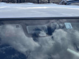 お探しのお車も見つけます!