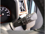 ご来店いただければ軽自動車からスポーツカー、1ボックスやセダンや輸入車などパソコンひとつで850台すべての在庫をご覧いただくことができます!