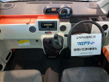 ポルテ 1.5 X ウェルキャブ 助手席リフトアップシート Aタイプ 4WD 