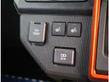 リバーサイドでは、全車試乗可能ですので各お客様、ご納得行くまでご検討中のお車とのフィーリングを確認できます。