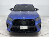 X2 M35i xドライブ 4WD 