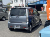 ステラ カスタムR スマートアシスト 衝突軽減ブレーキ CD ドラレコ スマキー