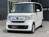 スリークロス滋賀店の展示車両は試乗が可能ですので、見て触って乗って、ご納得頂いた上でご購入頂けます!(試乗をご希望の方は事前にご予約下さい)