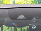 RAV4  ハイブリッドG