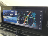 セレナ 1.4 e-POWER ハイウェイスター V 修復歴無し