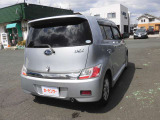 デックス 1.3 i 4WD 