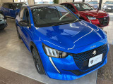 e-208 GT 
