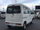 厳選された程度の良い車両を中心に販売しております!