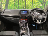CX-5 2.2 XD 