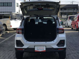 トヨタカローラ山口の中古車はトヨタ自動車の中古車ブランド【トヨタ認定中古車】です。