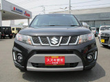 エスクード 1.4 ターボ 4WD 8インチナビ