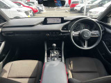 MAZDA3ファストバック 1.5 15S ツーリング マツダコネクトナビ&全集委カメラ★ア...