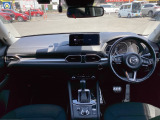 CX-5 2.2 XD プロアクティブ 