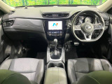 エクストレイル 2.0 20Xi 