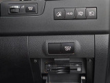 LX 570 4WD 4WD 本革シート