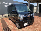 日産 クリッパー GX ハイルーフ 4WD