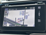 フィット 1.5 ハイブリッド Fパッケージ 
