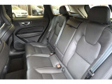 詳細お問い合わせは、VOLVO CAR 姫路まで。079-292-5481
