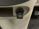 お車の機能や安全装備に関して気になる方は、ぜひ一度ご来店ください!その場でスタッフがご説明可能です!