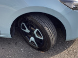 MAZDA2 1.5 15BD 