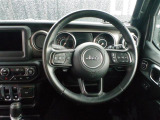 ラングラー スポーツ 4WD 修復歴無し