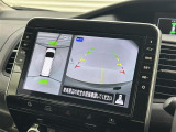 セレナ 1.2 e-POWER ハイウェイスター V 修復歴無し