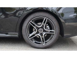 【電話番号 072-724-6336】こちらの車両のお問い合わせは、メルセデス・ベンツ箕面サーティファイドカーセンターまで!常設展示50台!