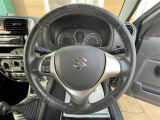 ジムニー ランドベンチャー 4WD 5MT