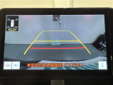 ノア 1.8 ハイブリッド S-Z 修復歴無し