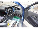 ドレスアップした車の後付部品などですが中古の為、全て現状でお渡しします。保証はありません。気になるものは動作確認しますので事前に聞いて下さい。