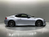 86 2.0 GT 