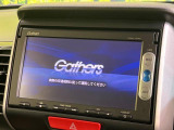 N-BOXカスタム G Lパッケージ 