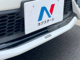 マークX 2.5 250RDS 