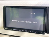 ムーヴキャンバス X リミテッド SAII 
