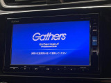 CR-V 2.0 ハイブリッド EX