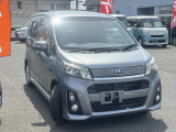 今人気のタント、ワゴンR、N-BOX、N-WGN、ekワゴン、スペーシア、ムーヴ、ミライース、ハイゼットカーゴ、アルト、アウトラパンなど各種人気車種を取り揃えております!