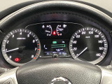 シルフィ 1.8 G 