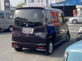 パレット リミテッドII 4WD フルセグTV ナビ DVD ブルートゥース 4WD