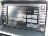 CR-V 2.4 iL-D 