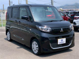 eKスペース M 