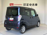 ご購入方法も、現金払いやクレジットどちらでも!!