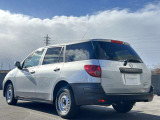 AD 1.5 VE 