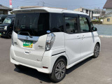 中古車選びで不安な故障リスク。もしもの時も安心な保証(ロードサービス無料走行距離無制限・最長5年・395項目部品)をご用意しております。故障率の高い電装部品から先進のハイブリット機構も保証!