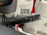 お車の機能や安全装備に関して気になる方は、ぜひ一度ご来店ください!その場でスタッフがご説明可能です!