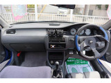 フル装備!・ABS・CD・ETC・オートエアコン・など嬉しい装備です!