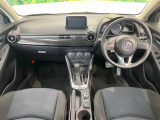 デミオ 1.3 13S 