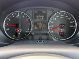 エクストレイル 2.0 20Xtt 4WD 4WD 修復歴無し
