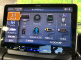 ジムニー  XC
