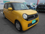 N-ONE G Lパッケージ 